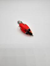 Invasive Custom Lures and Baits Blaze Runner