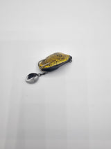Invasive Custom Lures and Baits King Cobra