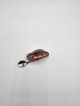 Invasive Custom Lures and Baits King Cobra