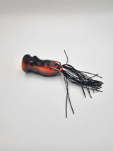 Invasive Custom Lures and Baits CHUGGERKNOT