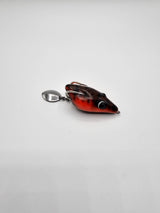 Invasive Custom Lures and Baits Blaze Runner