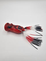 Invasive Custom Lures and Baits CHUGGERKNOT
