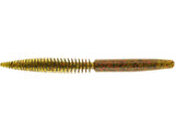 GRANDEBASS Rattlesnake'O