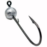 Lanier Baits Classic Shaky Head