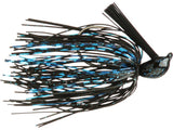 "4x4" Signature Series Jigs