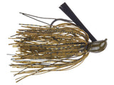 "4x4" Signature Series Jigs