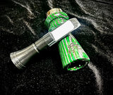 The Rain Maker Big Money Duck Call