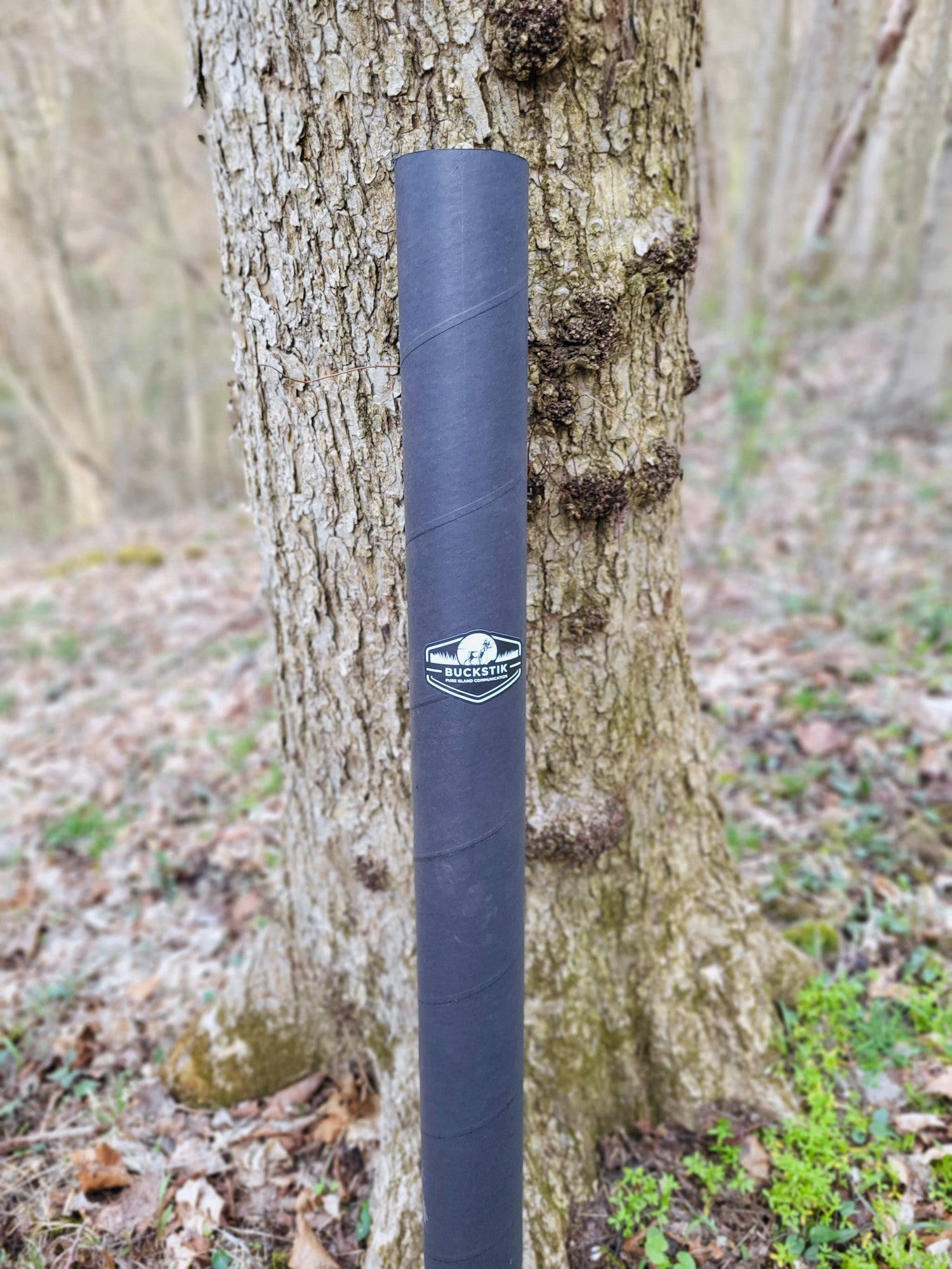 BuckStik BuckBranch w/ 3 pack of Glands