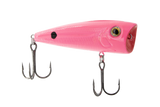 Livingston Lures WALK N POP 77