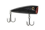 Livingston Lures WALK N POP 77