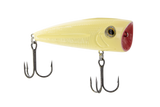Livingston Lures WALK N POP 77