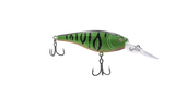 Livingston Lures Walleye Shad 70